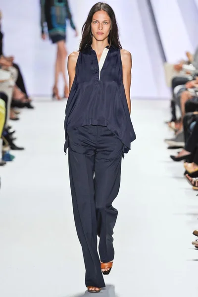 Look 36
